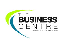 transform-hub-valued-client-business-center