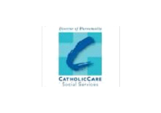 transform-hub-valued-client-catholic-care