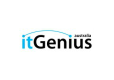 transform-hub-valued-client-it-genius