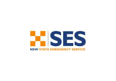 transform-hub-valued-client-nsw-state-emergency-service