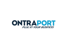 transform-hub-valued-client-ontraport